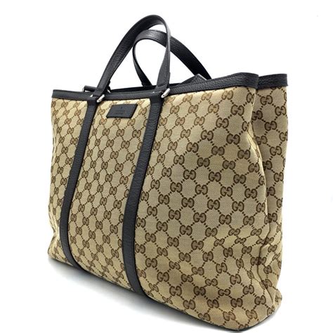 borsa gucci usata roma|Borse Gucci d'Occasione .